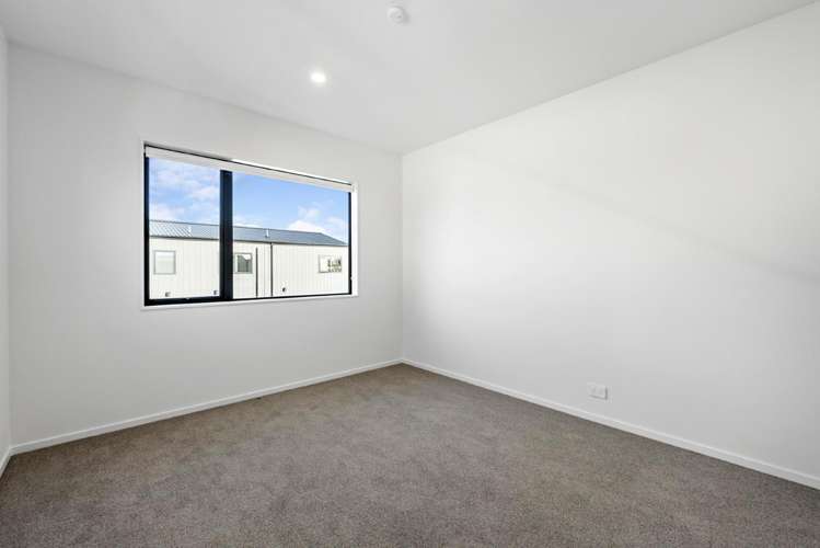 17 Pohorama Lane Conifer Grove_13