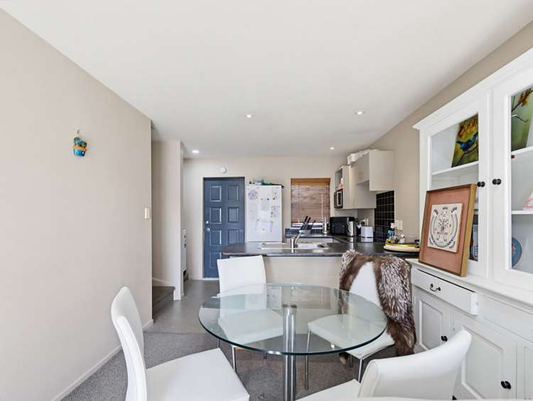 4/42A Park Avenue Papatoetoe_24