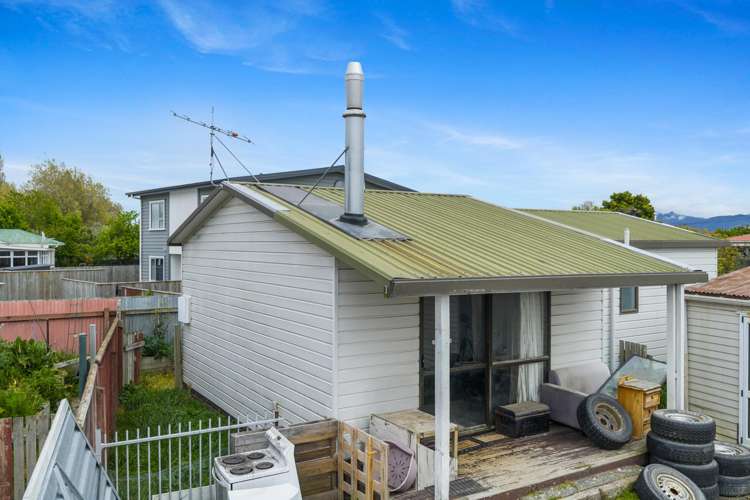 43A Girling Avenue Mayfield_3