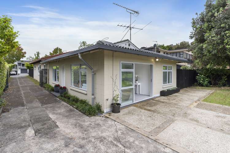 2/25 Archdall Street Meadowbank_11