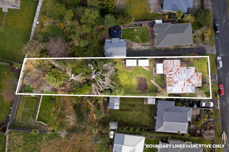 17 Shipka Street Abbotsford_29