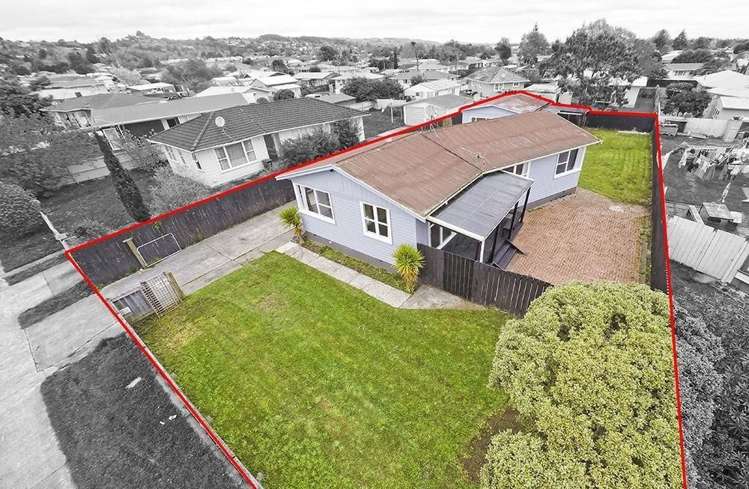 3 Belgrave Place Papakura_0