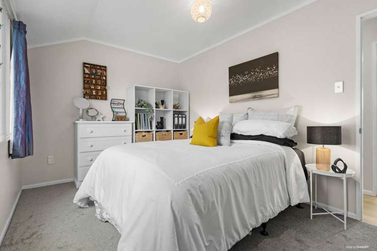 22 Woodcroft Way Pukekohe_10