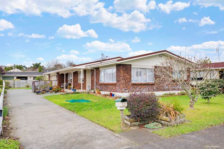 32 Ward Street Pukekohe_10