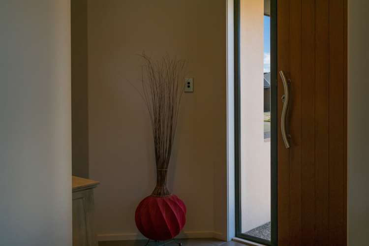 15 Weka Place Picton_22