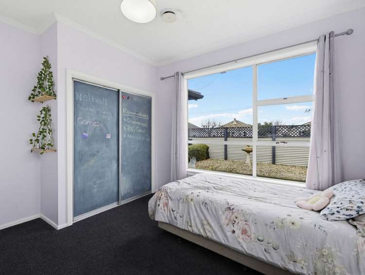 8 Teviot Street Oamaru_17