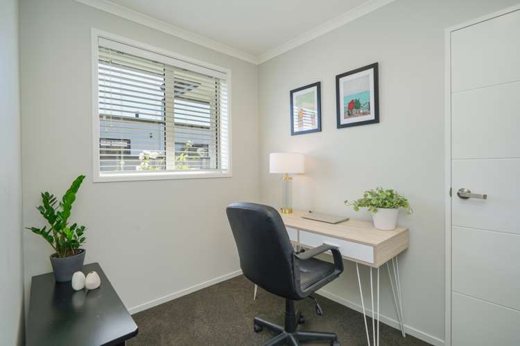 21b Perth Street Windsor_6