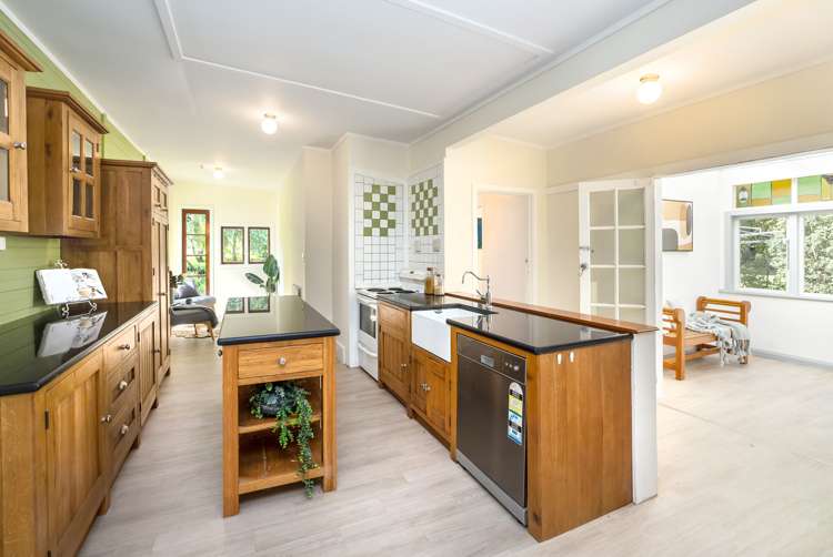 298 State Highway 53 Featherston_4