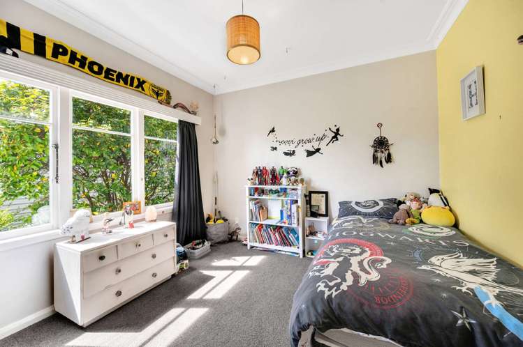 800 Maraekakaho Road Camberley_22