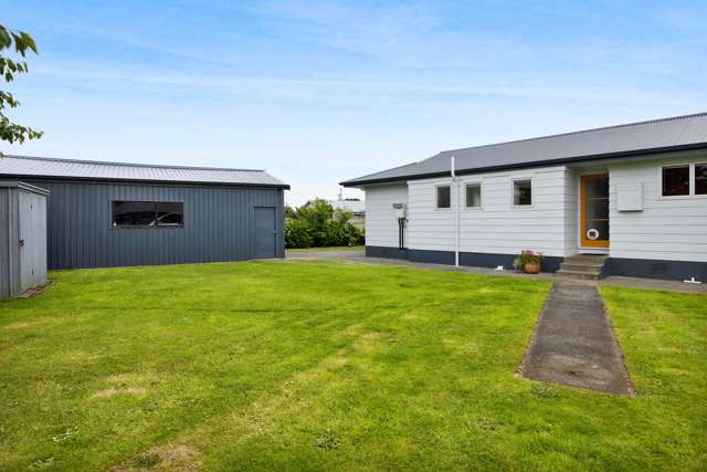 4a Vogel Street Hawera_3