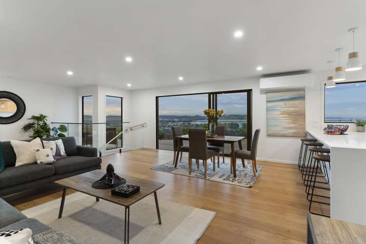 236 Whangaparaoa Road Red Beach_0