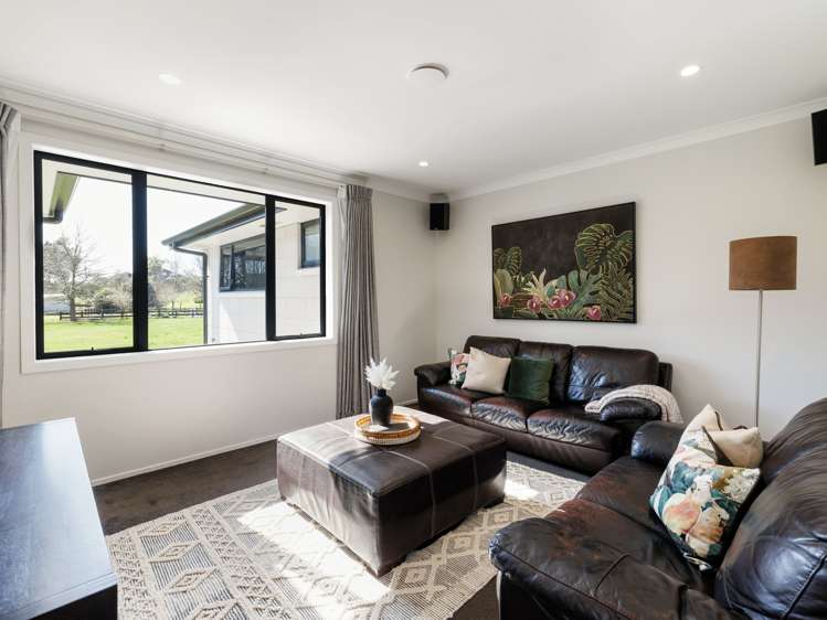 4A Twin Oaks Drive Tamahere_12