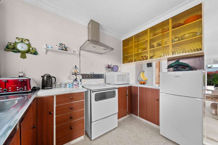 4 Keir Crescent Masterton_6