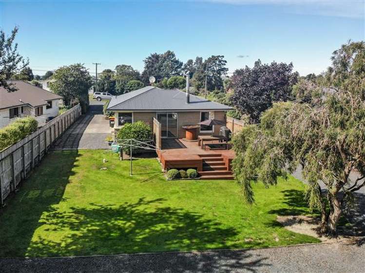 30 Skerries Street Outram_6