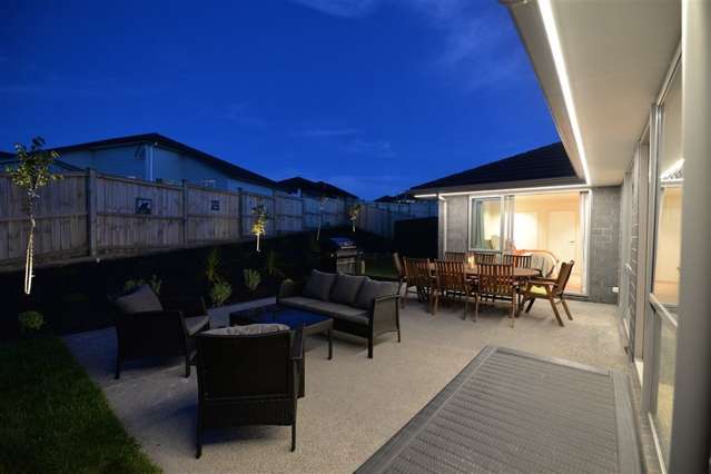 11 Remana Crescent Huapai_1