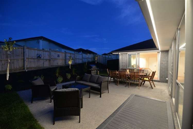 11 Remana Crescent Huapai_1