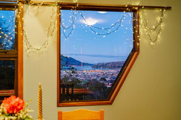 51 Middleton Road Kew_15