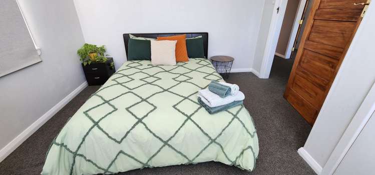 34 David Street Westown_4