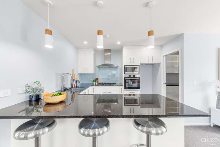 32 Gilruth Road Wallaceville_9