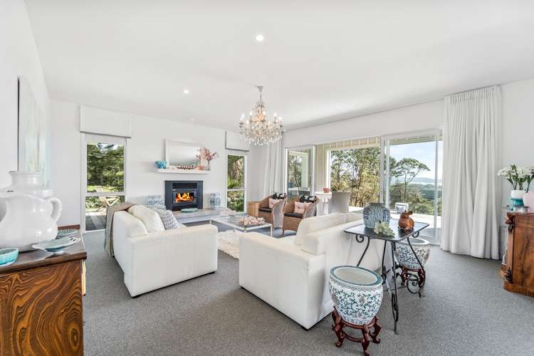 201 Takatu Road Tawharanui Peninsula_11