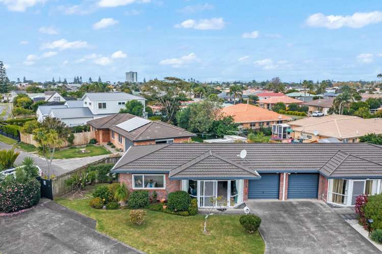 98B Lakeside Drive Orewa_22