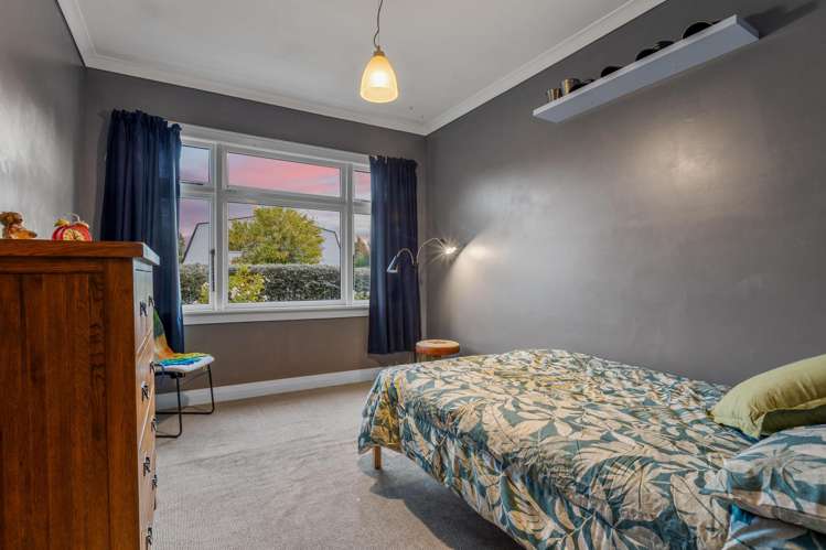 22 Bennett Street Saint Albans_10