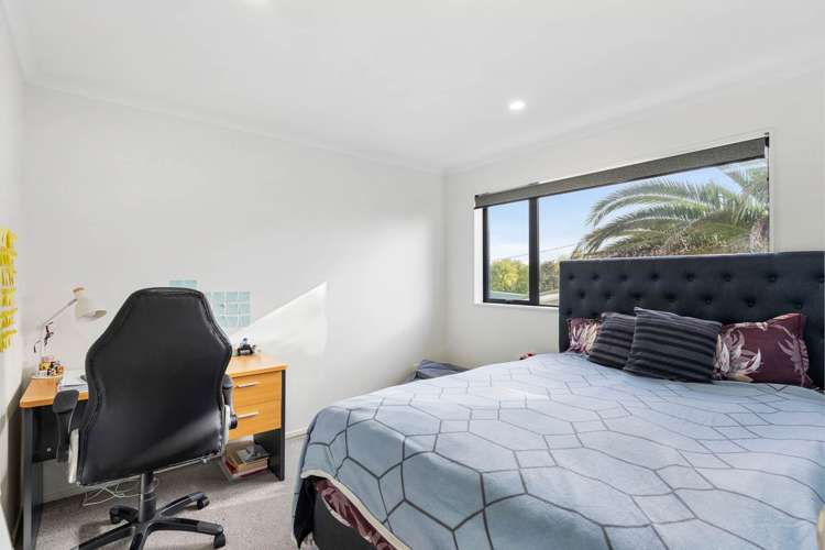 70E Woodglen Road Glen Eden_7