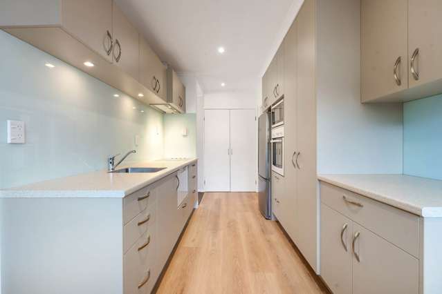34 Reelick Avenue Pakuranga Heights_2