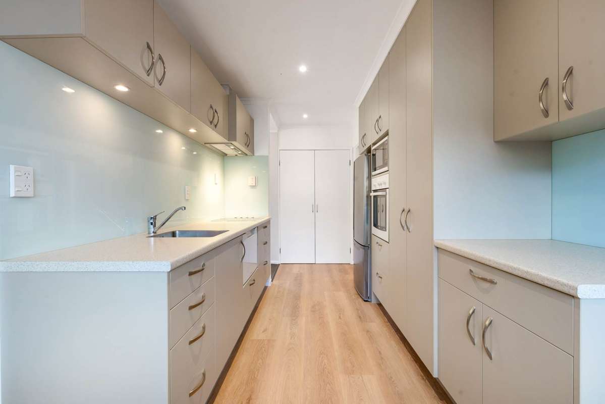 34 Reelick Avenue_5