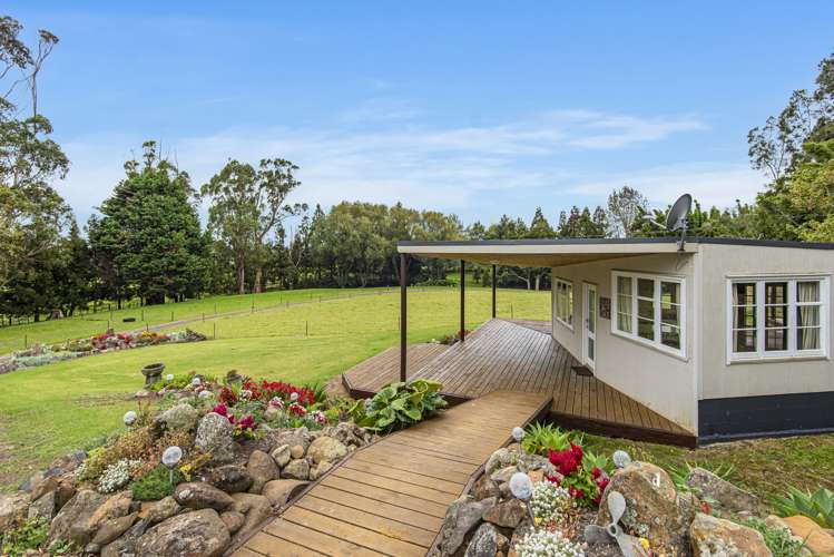 475 Matarau Road Ruatangata_5