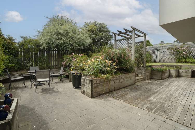 60 Abilene Crescent Churton Park_19