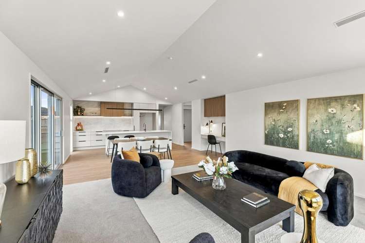 4 Taipoiti Lane_2