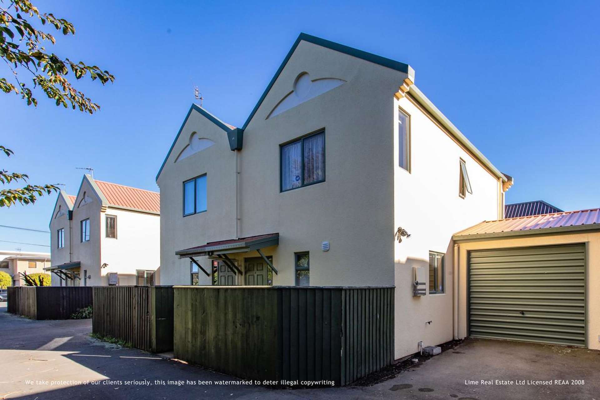 4/61 King Street Sydenham_0