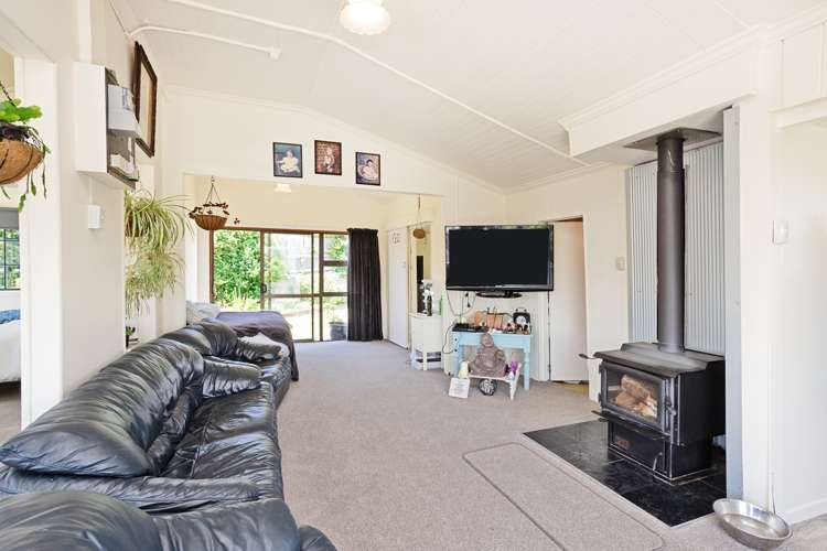 3 Morton Street Riverton_11