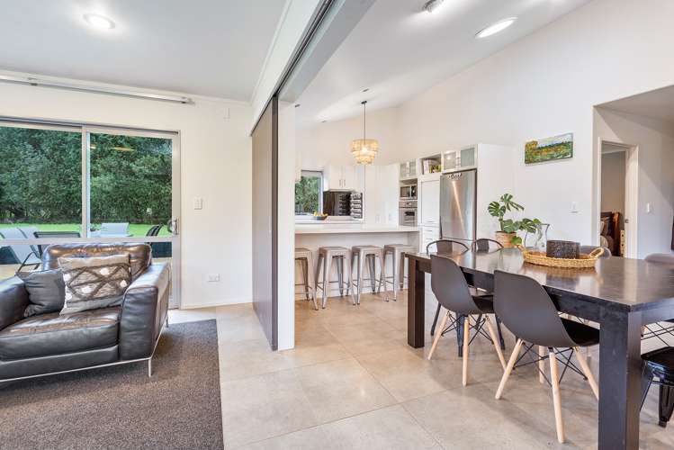 161 Tangihua Road Maungakaramea_6