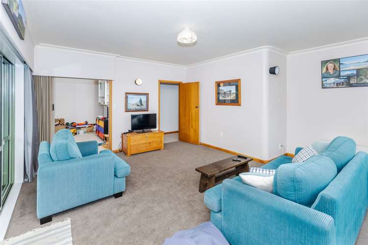 70 Smith Road Otorohanga_15