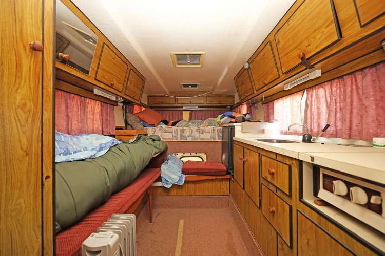 13 Oakham Street Hampden_7