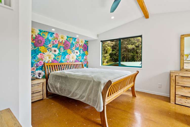 108 Opanuku Road Henderson Valley_8