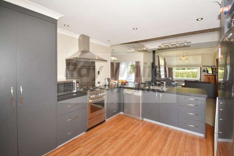 32 Rawhiti Street Musselburgh_2