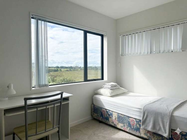 13 Nga Waka Place Mangere_6