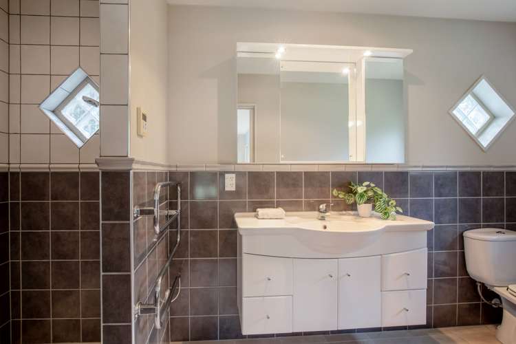 2 Woodland Lane Prebbleton_23