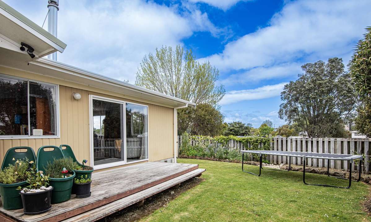 57 Heretaunga Street_0