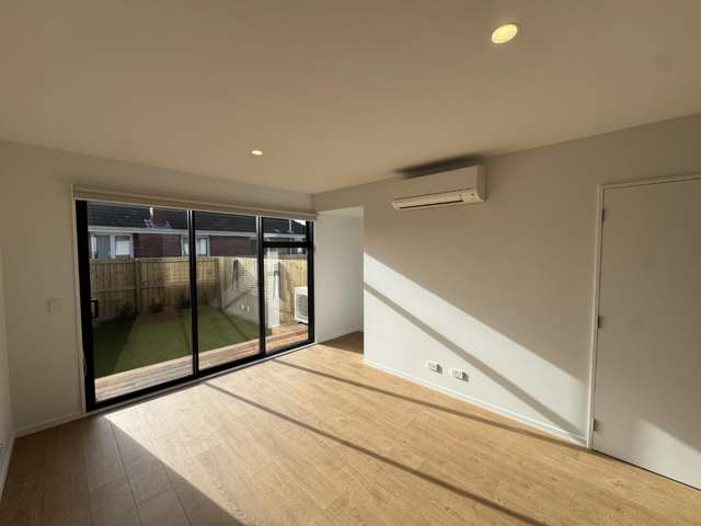 11/45 Bordesley Street Phillipstown_2