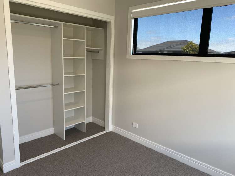 105 Liberty Crescent Beachlands_8