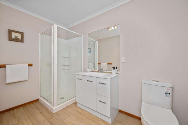 9 Ashford Grove Rapaura_18