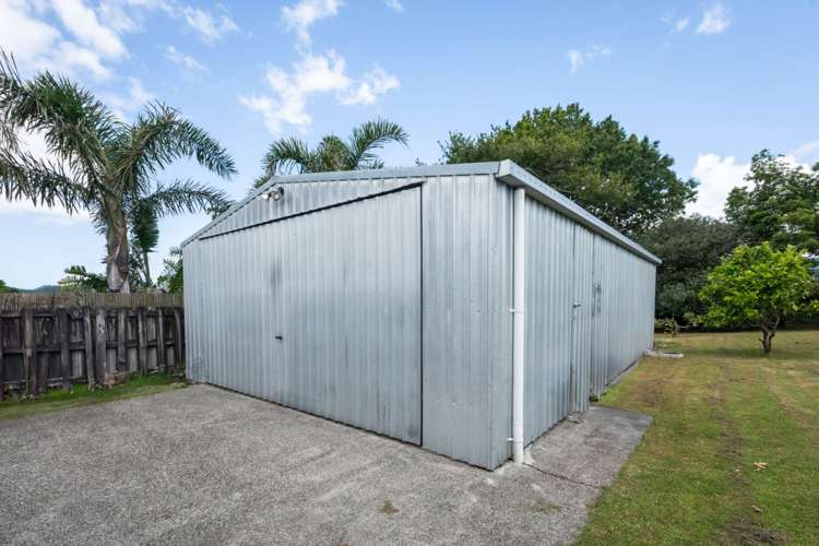 16 Kenny Street Waihi_22