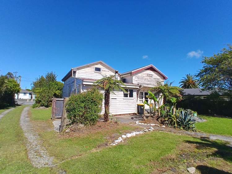 129 Russell Street Westport_14