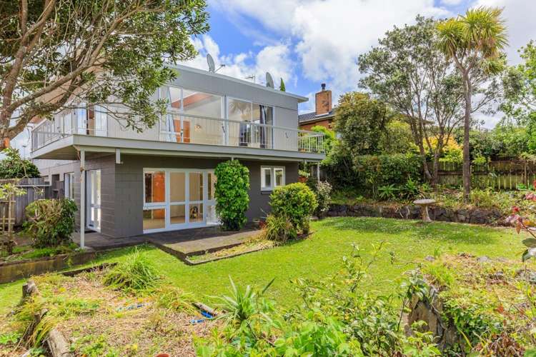 56a Monarch Avenue Hillcrest_2