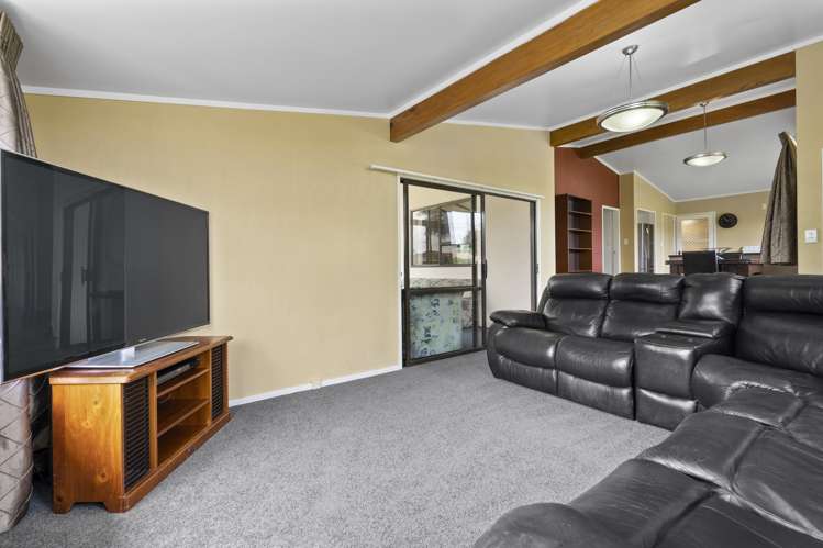 48 Noel Street Leamington_9