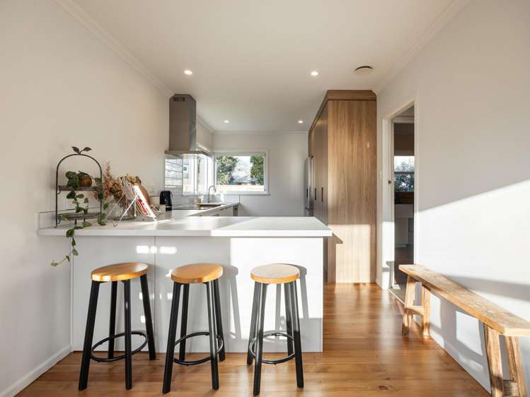 39 De Vere Crescent_5